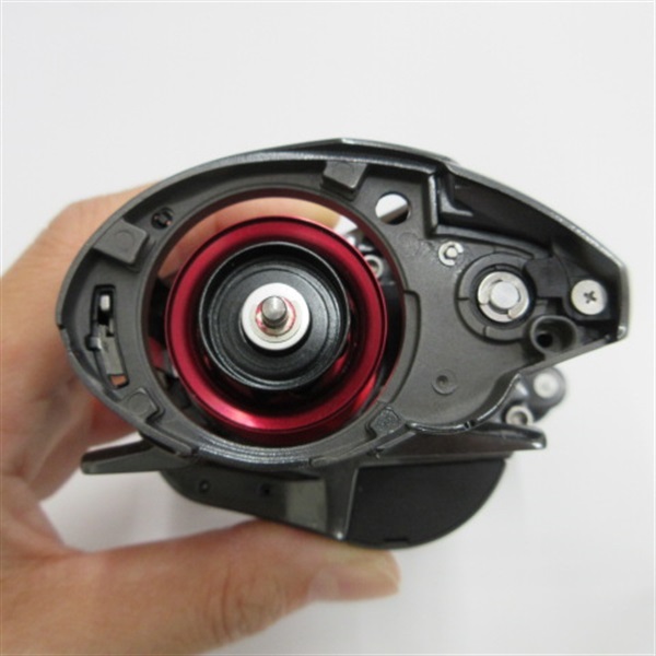 ２０アルファスＡＩＲＴＷ８．６左